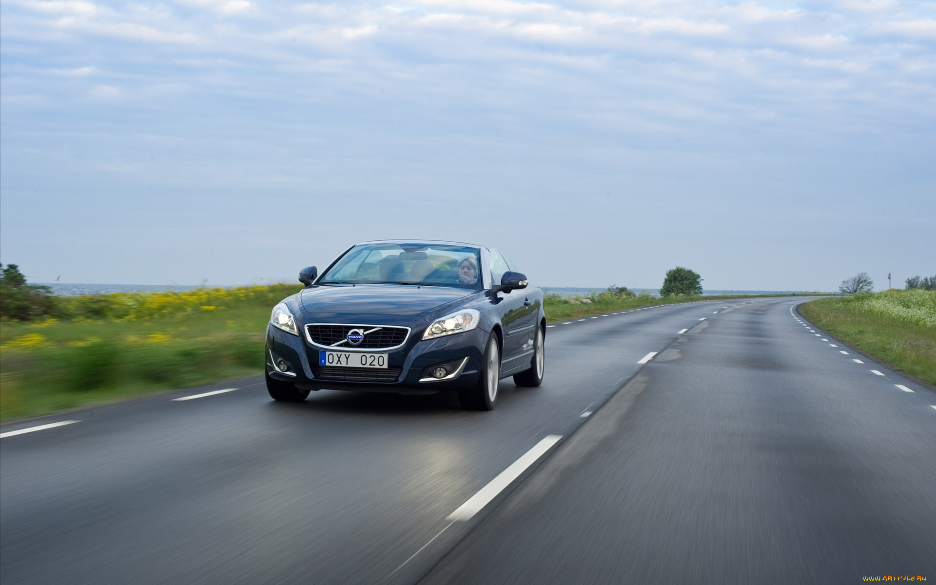 , volvo, , , , , , , , , 